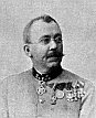 Gustav von Kreitner
